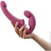   Fun Factory SHARE LITE blackberry, ,   (SX0979)