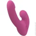   Fun Factory SHARE LITE blackberry, ,   (SX0979)
