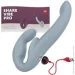     Fun Factory SHARE VIBE PRO cool grey,  (SX0977)