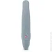     Fun Factory SHARE VIBE PRO cool grey,  (SX0977)