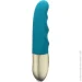 ̳- Fun Factory STRONIC PETITE deep sea blue, 8 ,    (SX0923)