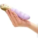 ̳- Fun Factory STRONIC PETITE pastel lilac, 8 ,    (SX0922)
