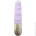 ̳- Fun Factory STRONIC PETITE pastel lilac, 8 ,    (SX0922)