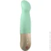 ³- Fun Factory SUNDAZE pistachio (SX0927)