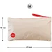      - Fun Factory TOYBAG M, ,  , 25x12  (SX1011)