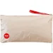      - Fun Factory TOYBAG M, ,  , 25x12  (SX1011)