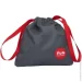      - Fun Factory TOYBAG, S, , , 14x14  (SX1009)