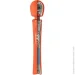  Fun Factory VIM Vibrating Wand sunrise orange,   ,  6   (SX0919)