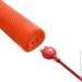  Fun Factory VIM Vibrating Wand sunrise orange,   ,  6   (SX0919)