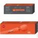  Fun Factory VIM Vibrating Wand sunrise orange,   ,  6   (SX0919)