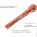  Fun Factory VIM Vibrating Wand sunrise orange,   ,  6   (SX0919)