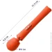  Fun Factory VIM Vibrating Wand sunrise orange,   ,  6   (SX0919)