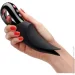 ³   Fun Factory VOLTA black,    (SX0928)