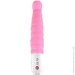 ³  G Fun Factory PATCHY PAUL candy rose, , 12  (SX0936)