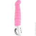 ³  G Fun Factory PATCHY PAUL candy rose, , 12  (SX0936)