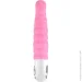 ³  G Fun Factory PATCHY PAUL candy rose, , 12  (SX0936)