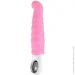 ³  G Fun Factory PATCHY PAUL candy rose, , 12  (SX0936)