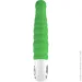 ³  G Fun Factory PATCHY PAUL fresh green, , 12  (SX0935)