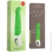 ³  G Fun Factory PATCHY PAUL fresh green, , 12  (SX0935)