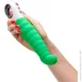 ³  G Fun Factory PATCHY PAUL fresh green, , 12  (SX0935)