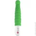 ³  G Fun Factory PATCHY PAUL fresh green, , 12  (SX0935)