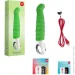³  G Fun Factory PATCHY PAUL fresh green, , 12  (SX0935)