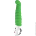 ³  G Fun Factory PATCHY PAUL fresh green, , 12  (SX0935)