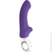    G Fun Factory TIGER violet, ,     (SX0940)