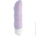  Fun Factory ̳ JAM, ,   ,  (SX0951-02)