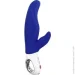 Fun Factory  Lady Bi  (SX0943-02)