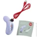  Fun Factory   LAYA III soft violet,    (SX0918-02)