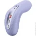  Fun Factory   LAYA III soft violet,    (SX0918-02)