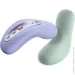  Fun Factory   LAYA III soft violet,    (SX0918-02)