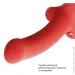 Fun Factory  MAGNUM, ,  ,  18,3 ,  3,7  (SX0985-02)