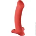  Fun Factory  MAGNUM, ,  ,  18,3 ,  3,7  (SX0985-02)