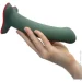  Fun Factory  MAGNUM, ,  ,  18,3 ,  3,7  (SX0986-02)