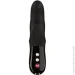 Fun Factory  Miss Bi  (SX0931-02)
