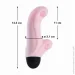 Fun Factory ³- OCEAN, -,     G, 6 ,   (SX0952-02)