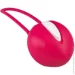 Fun Factory   Smartball Teneo Uno / (SX0958-02)