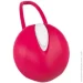 Fun Factory   SMARTBALL UNO, , ,  3,6  (SX0958)