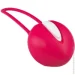 Fun Factory   SMARTBALL UNO, , ,  3,6  (SX0958)