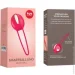 Fun Factory   SMARTBALL UNO, , ,  3,6  (SX0958)