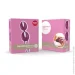 Fun Factory   Smartballs Teneo Duo  (SX0963-02)