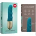 Fun Factory ̳ STRONIC PETITE deep sea blue, 8 ,    (SX0923-02)