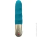 Fun Factory ̳ STRONIC PETITE deep sea blue, 8 ,    (SX0923-02)