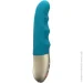 Fun Factory ̳ STRONIC PETITE deep sea blue, 8 ,    (SX0923-02)