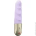 Fun Factory ̳ STRONIC PETITE pastel lilac, 8 ,    (SX0922-02)