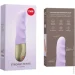 Fun Factory ̳ STRONIC PETITE pastel lilac, 8 ,    (SX0922-02)