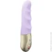 Fun Factory ̳ STRONIC PETITE pastel lilac, 8 ,    (SX0922-02)