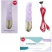 Fun Factory ̳ STRONIC PETITE pastel lilac, 8 ,    (SX0922-02)